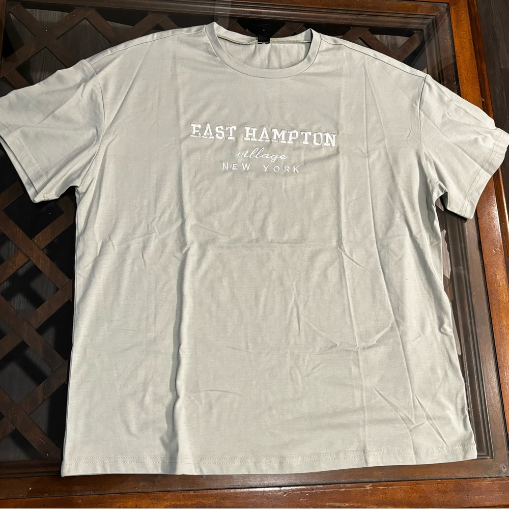 Shein T-Shirt